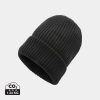 Bonnet double épaisseur Impact AWARE™ Polylana®