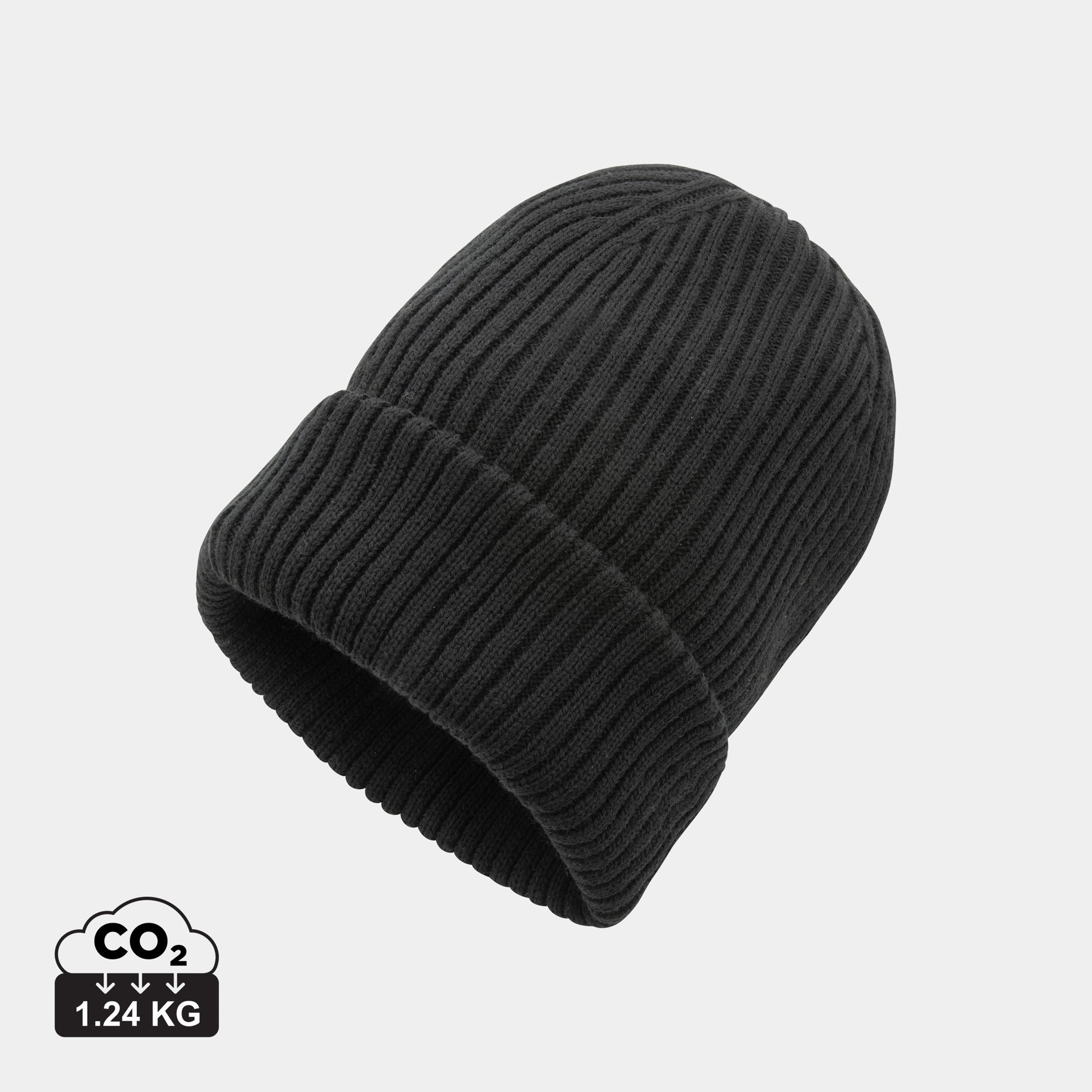 Bonnet double épaisseur Impact AWARE™ Polylana® Bonnet double épaisseur Impact AWARE™ Polylana®