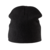 Bonnet doublure polaire K-up KP518