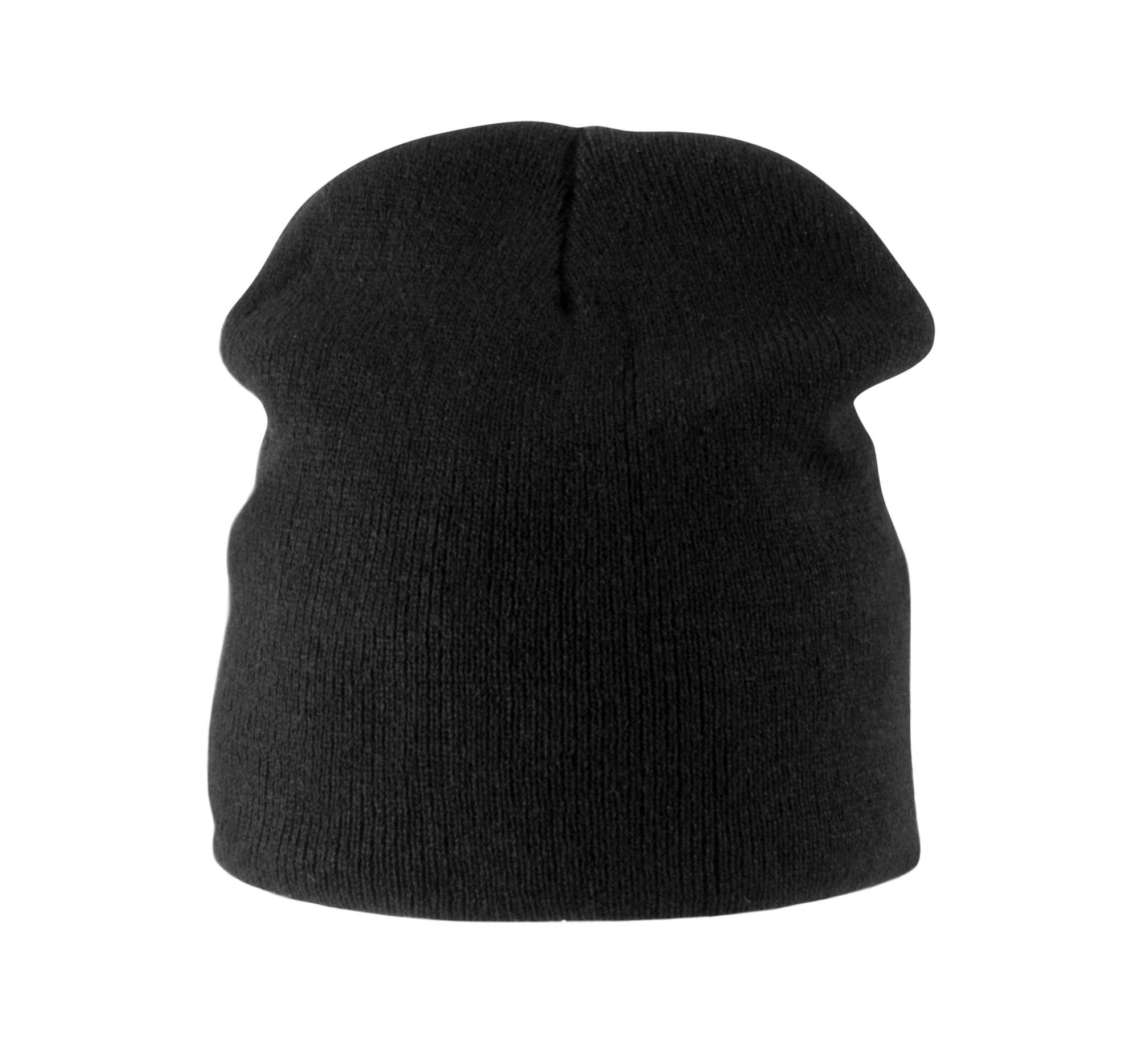 Bonnet doublure polaire K-up KP518 Bonnet doublure polaire K-up KP518