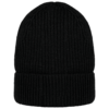 Bonnet écoresponsable en laine mérinos unisexe Native Spirit NS015