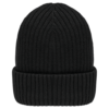 Bonnet écoresponsable unisexe Native Spirit NS014