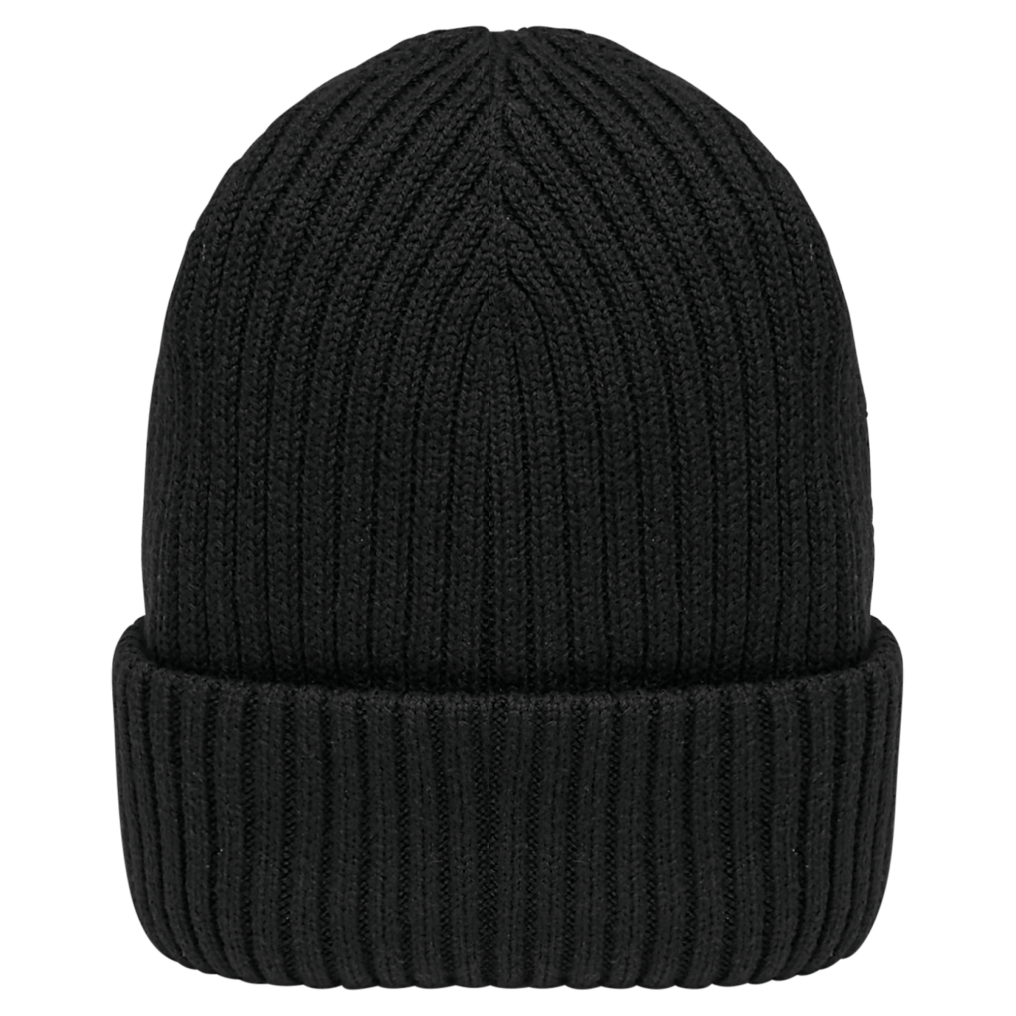 Bonnet écoresponsable unisexe Native Spirit NS014 Bonnet écoresponsable unisexe Native Spirit NS014