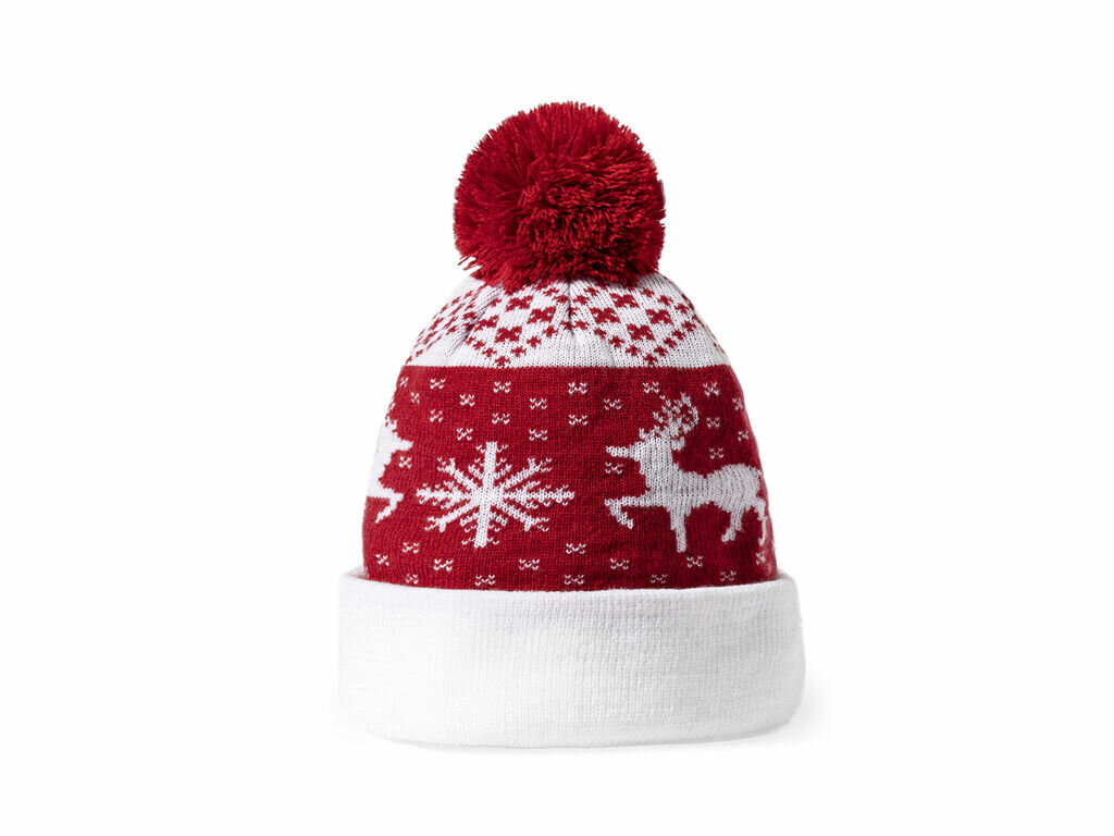 Bonnet Elenix Bonnet Elenix