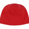 Bonnet en coton Interlock Beanie