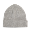 Bonnet en maille - K-up Gold Label KP560