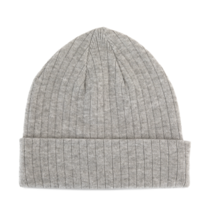 Bonnet en maille - K-up Gold Label KP560