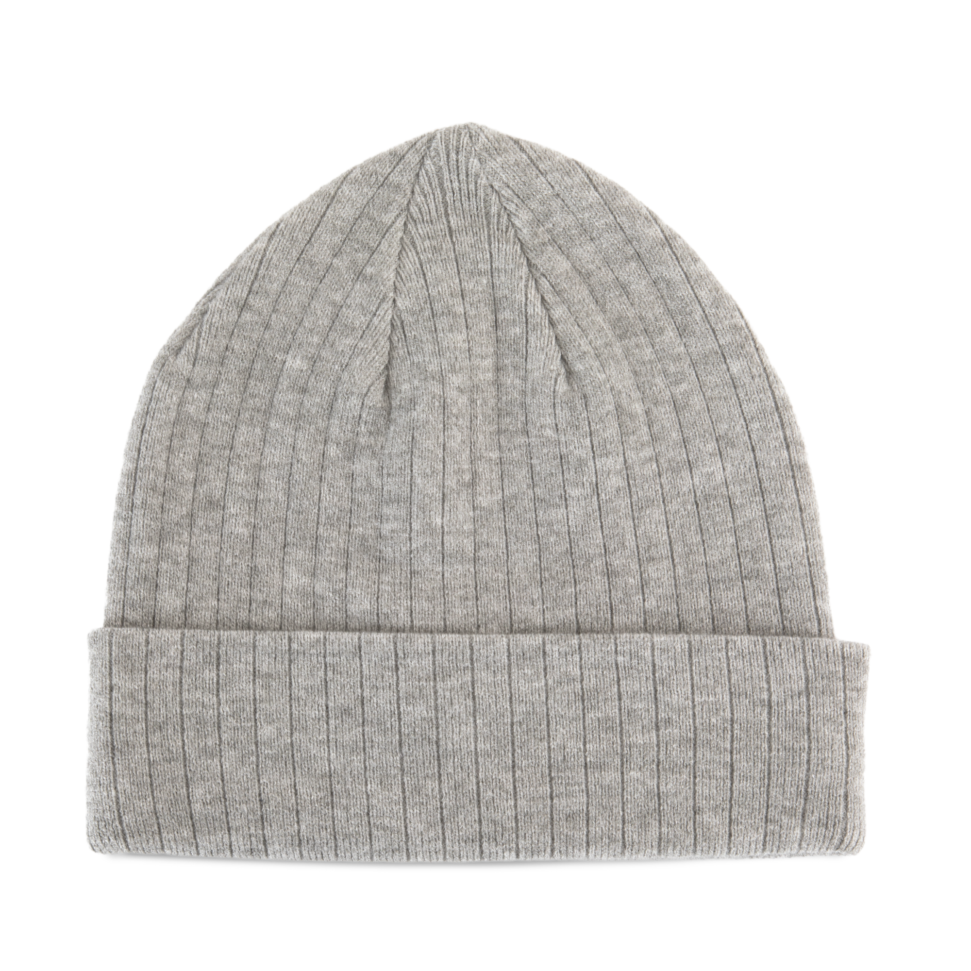 Bonnet en maille - K-up Gold Label KP560 Bonnet en maille - K-up Gold Label KP560