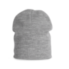 Bonnet en tricot K-up KP549