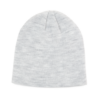 Bonnet enfant tricoté K-up KP524