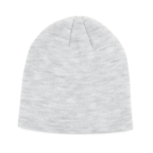 Bonnet enfant tricoté K-up KP524