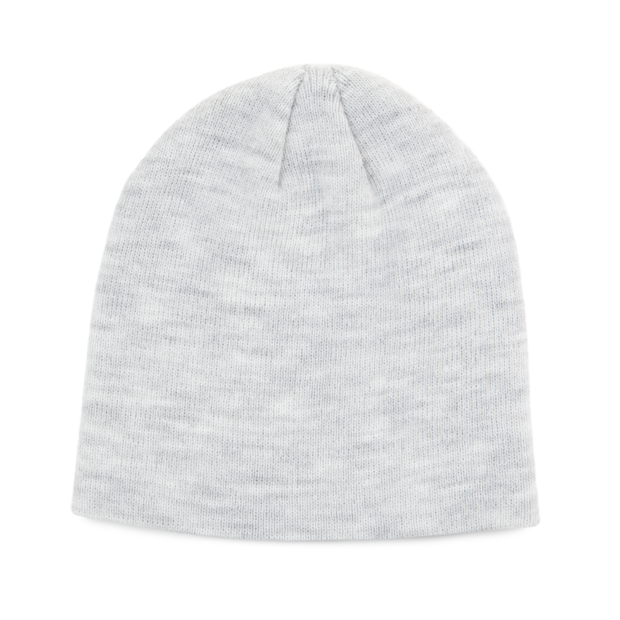 Bonnet enfant tricoté K-up KP524 Bonnet enfant tricoté K-up KP524