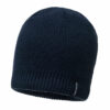 Bonnet Étanche Beanie Portwest B031