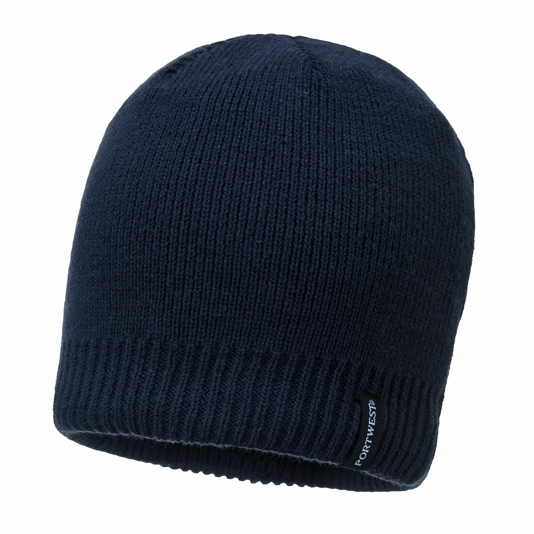 Bonnet Étanche Beanie Portwest B031 Bonnet Étanche Beanie Portwest B031