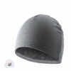 Bonnet Folten