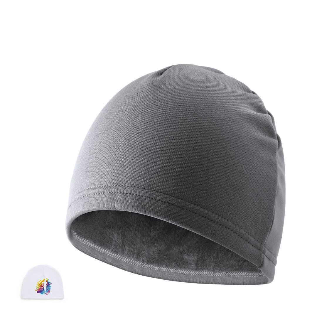 Bonnet Folten Bonnet Folten