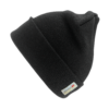 BONNET GRAND FROID Thinsulate™ Result RC33
