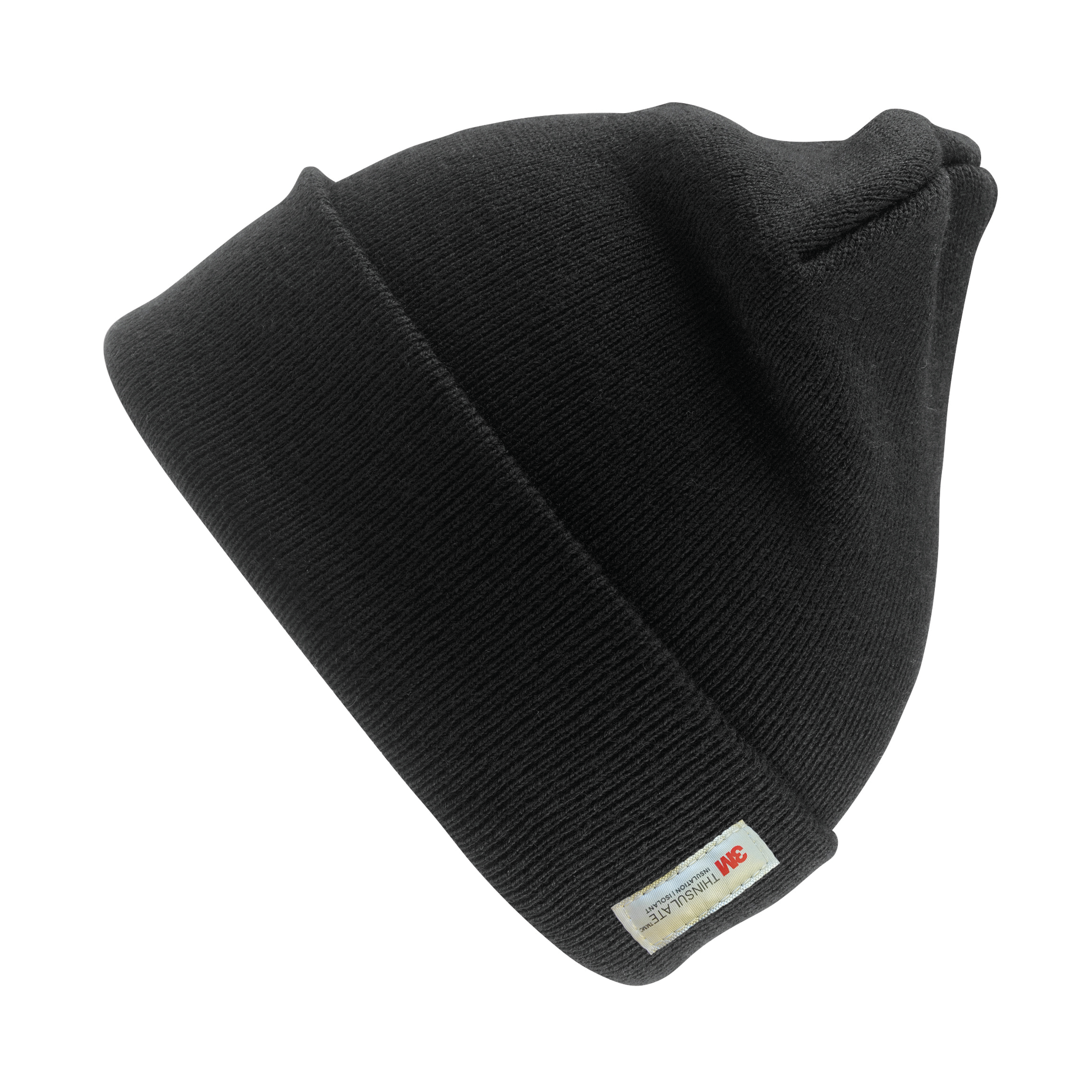 BONNET GRAND FROID Thinsulate™ Result RC33 BONNET GRAND FROID Thinsulate™ Result RC33