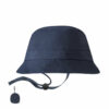 Bonnet Hetoson