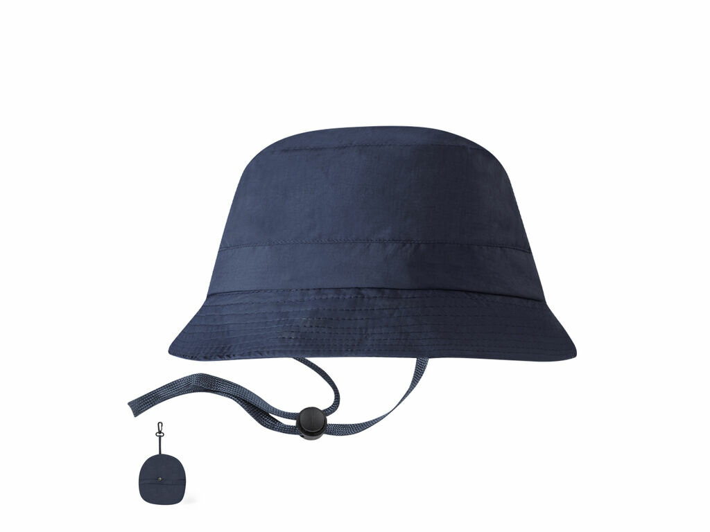 Bonnet Hetoson Bonnet Hetoson