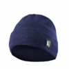Bonnet Hetul