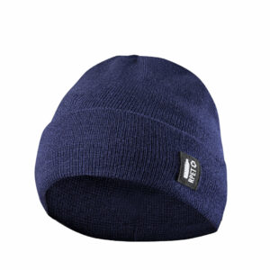 Bonnet Hetul