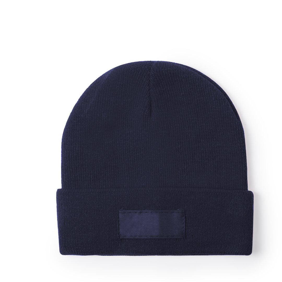 Bonnet Holsen Bonnet Holsen