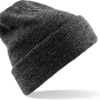 Bonnet homme Héritage Beechfield B425