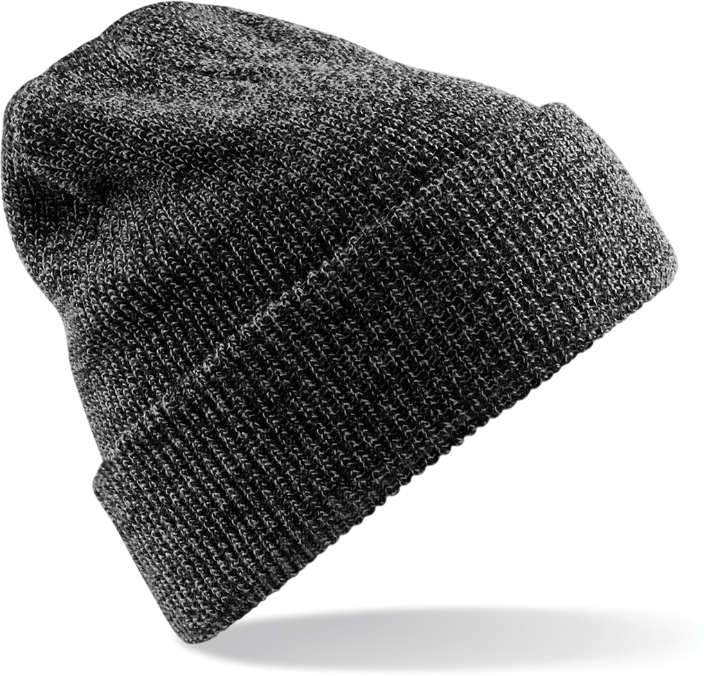 Bonnet homme Héritage Beechfield B425 Bonnet homme Héritage Beechfield B425