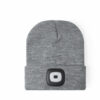 Bonnet Koppy