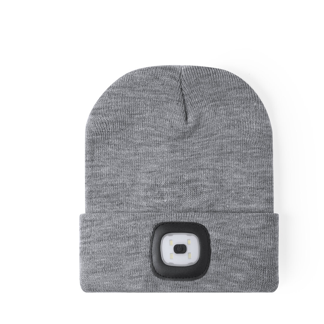 Bonnet Koppy Bonnet Koppy