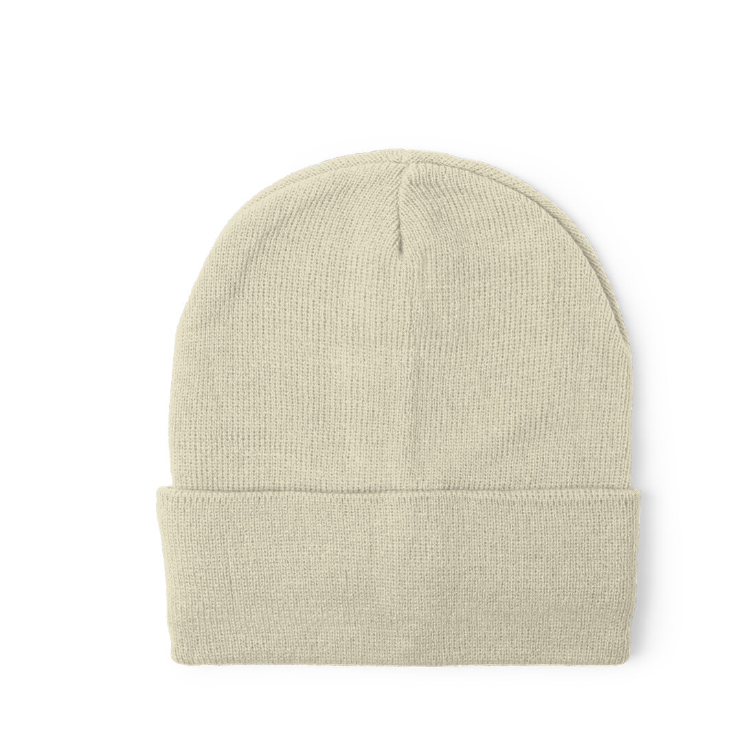 Bonnet Lana Bonnet Lana