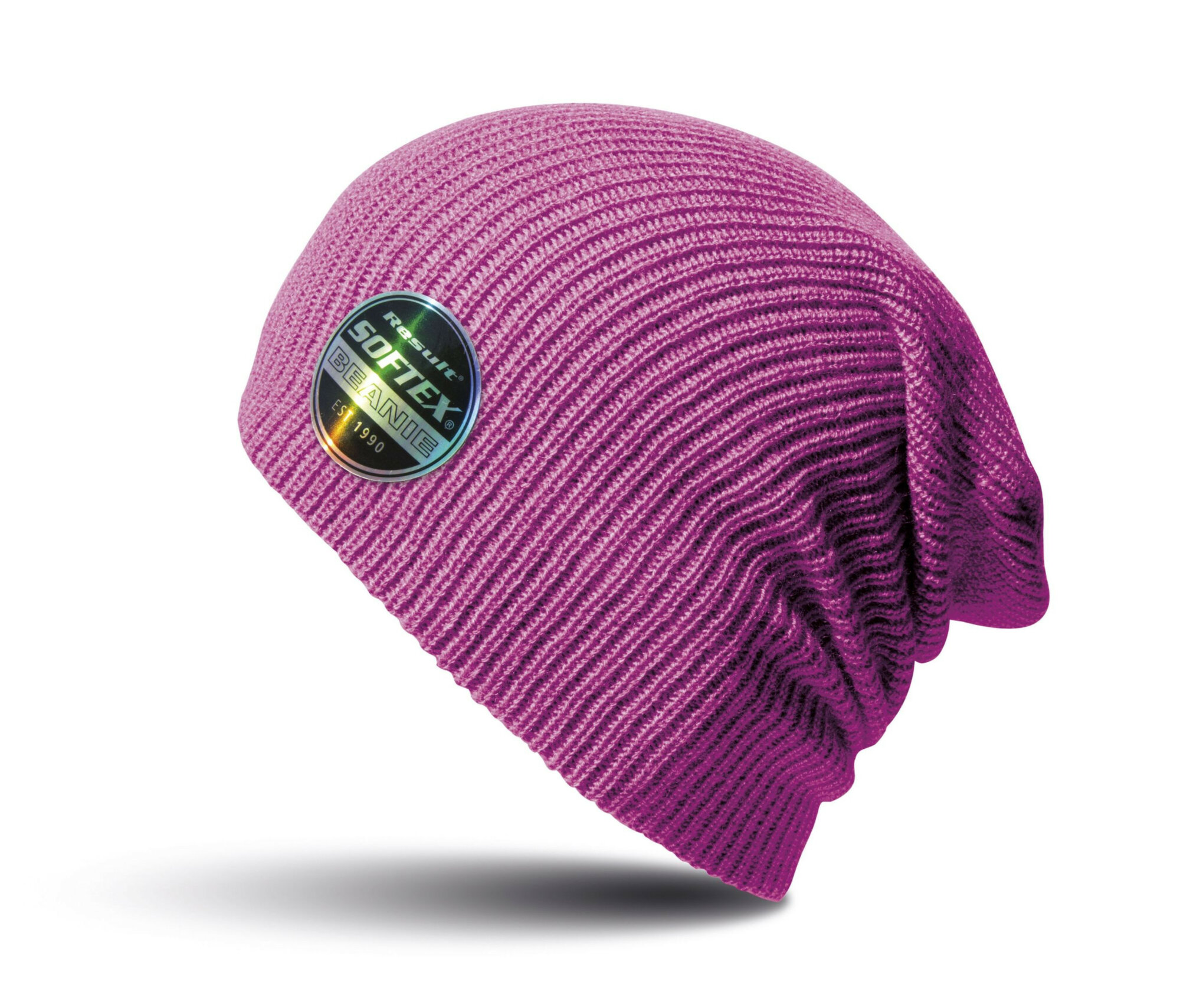 Bonnet léger Result Softex® Beanie Bonnet léger Result Softex® Beanie