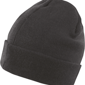 BONNET LÉGER Thinsulate™ Result RC133X