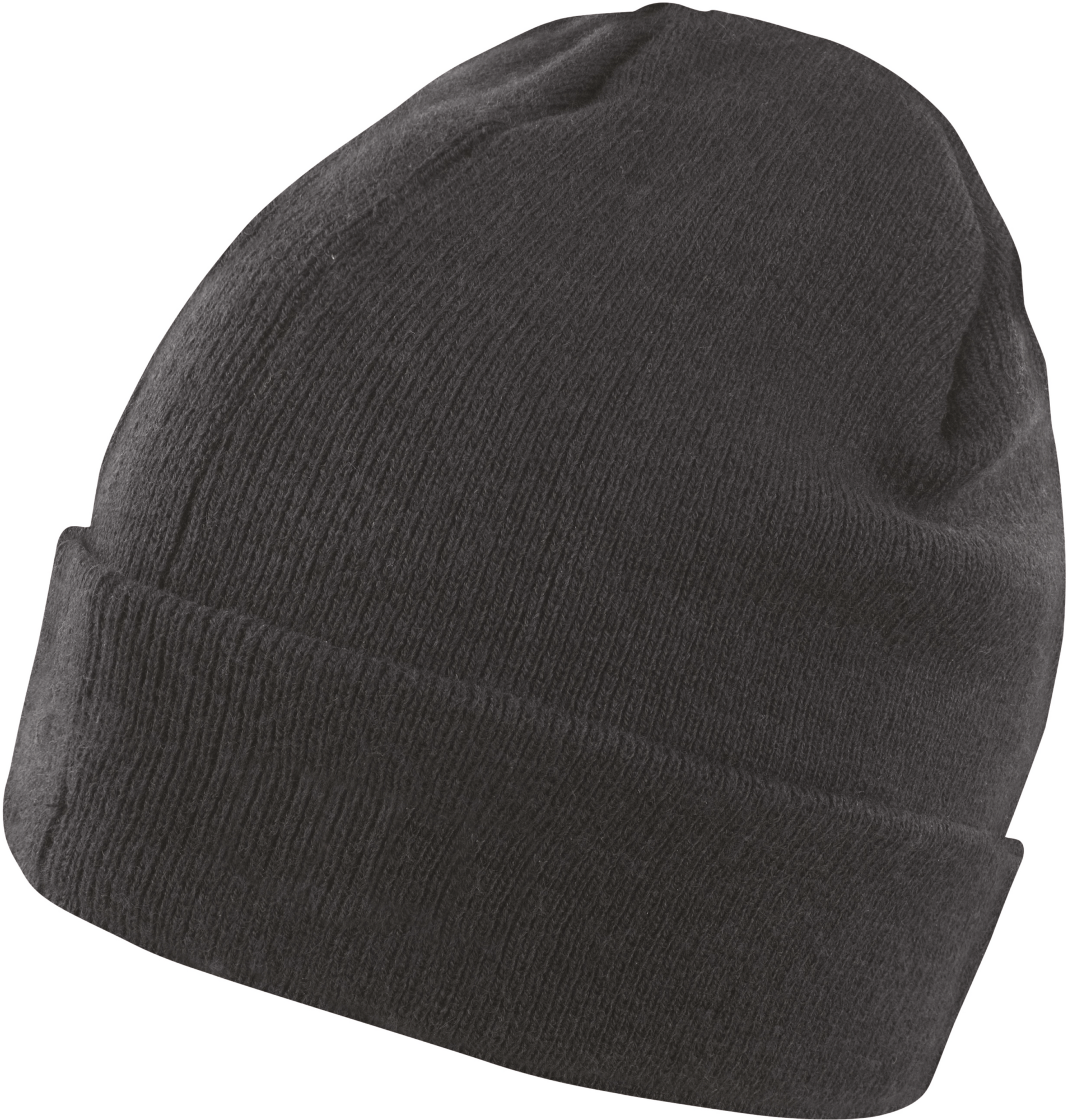 BONNET LÉGER Thinsulate™ Result RC133X BONNET LÉGER Thinsulate™ Result RC133X