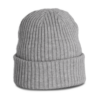 Bonnet marin K-up KP552