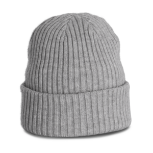 Bonnet marin K-up KP552
