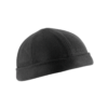 Bonnet marin K-up KP607