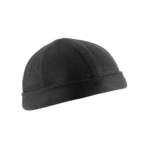 Bonnet marin K-up KP607