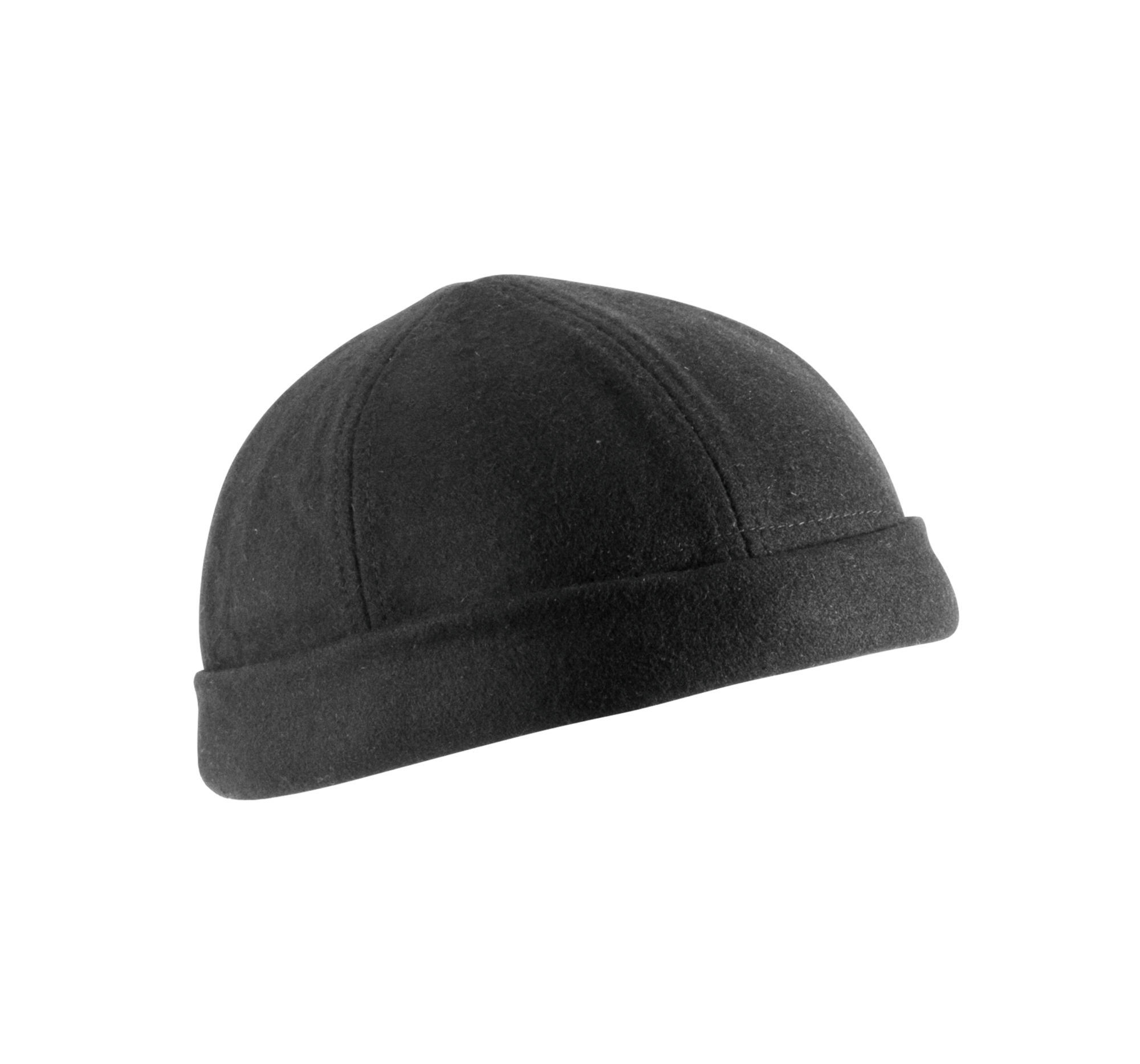 Bonnet marin K-up KP607 Bonnet marin K-up KP607
