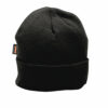 Bonnet Microfibre Insulatex WX2 Holster Portwest B013