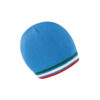 Bonnet national Result Beanie