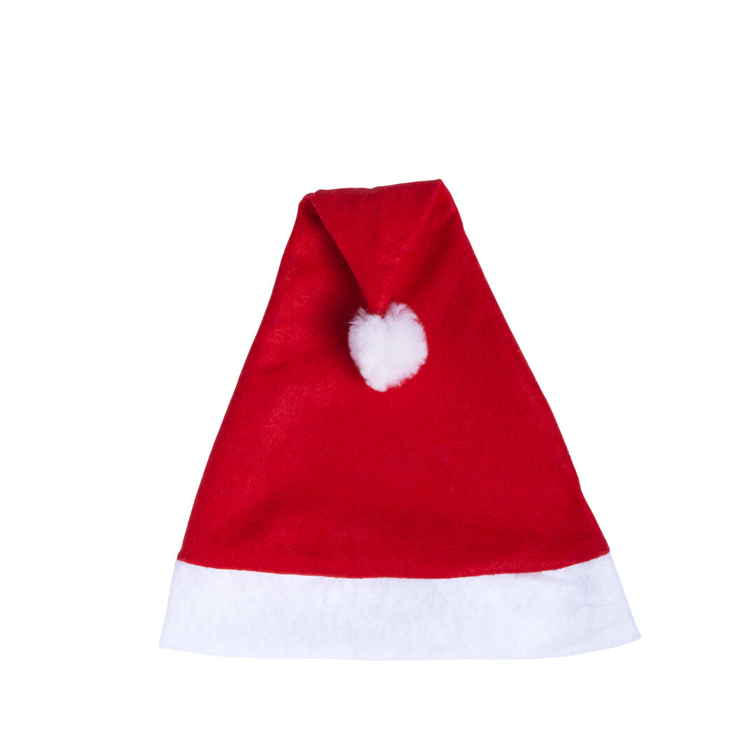 Bonnet papa noël Papa Noël Bonnet papa noël Papa Noël