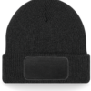 Bonnet Patch Thinsulate™ Beechfield B440
