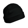 Bonnet polaire K-up KP877