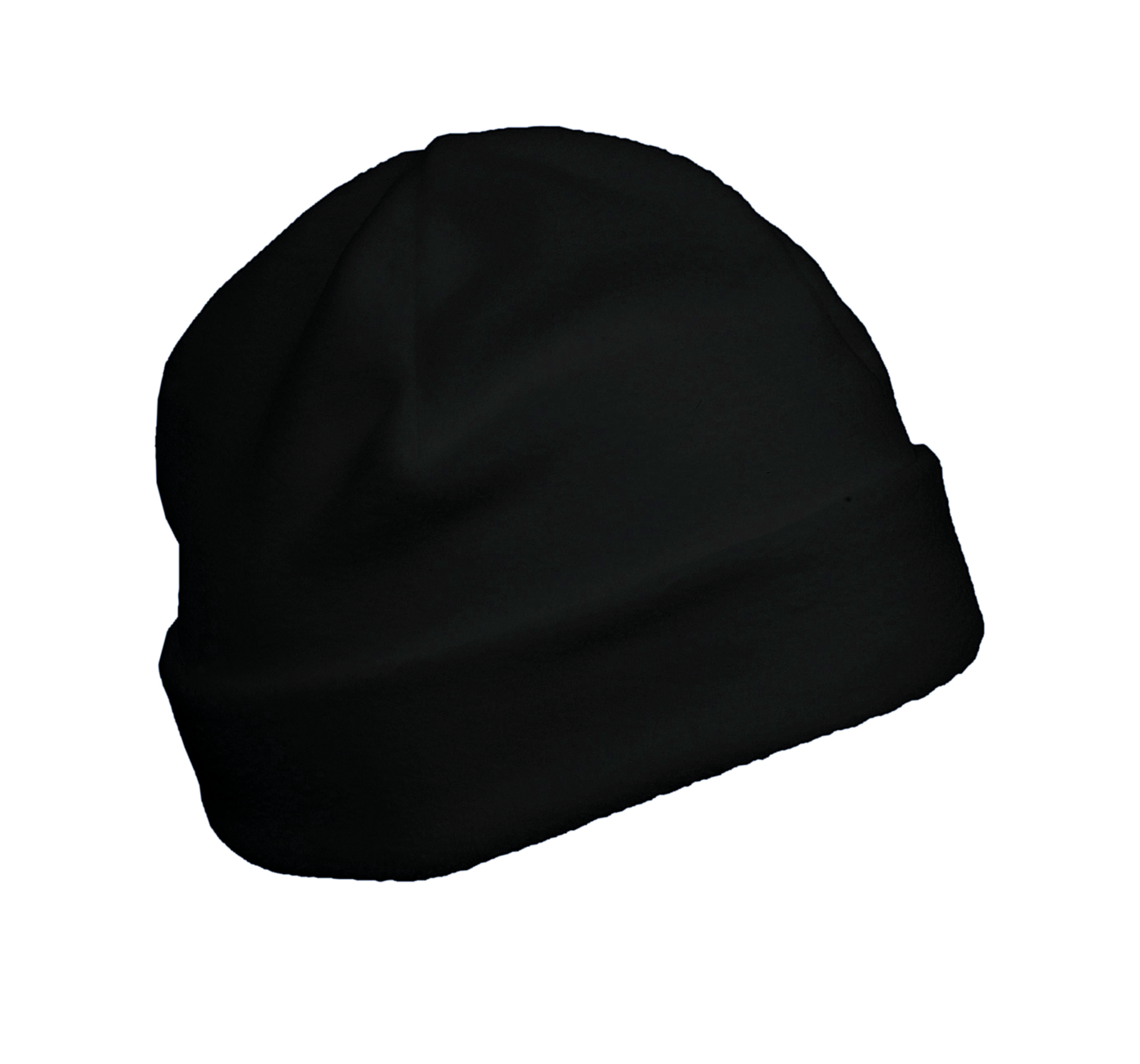 Bonnet polaire K-up KP877 Bonnet polaire K-up KP877
