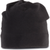 Bonnet polaire K-up KP879