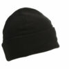 Bonnet polaire Pen Duick Beanie