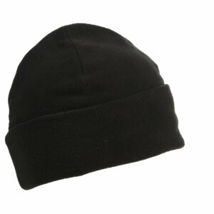 Bonnet polaire Pen Duick Beanie