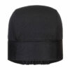 Bonnet rafraîchissant Beanie Portwest CV11